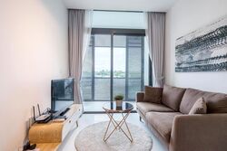 Robin Suites (D10), Apartment #520891331